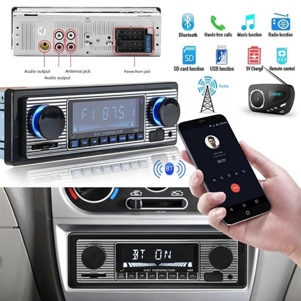  ڵ ,  Ʈ MP3 Ƽ̵ ÷̾, AUX USB FM , Ƽ ׷  ÷̾,  , 1 